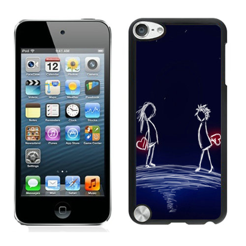 Valentine Give You Love iPod Touch 5 Cases EKE | Women